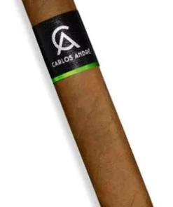 Carlos Andre Cast Off Robusto Zigarre 1 Stk.