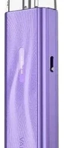 Vaporesso XROS 5 Mini Pod Kit Purple