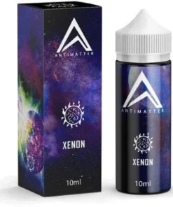 Antimatter Xenon 10ml Aroma