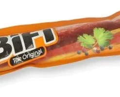 BiFi Original 20g