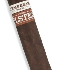 RoMa Craft Intemperance VO 1920 Belle Livingstone Zigarre 1 Stk.