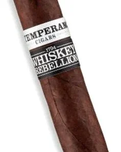 RoMa Craft Intemperance WR 1794 Hamilton Zigarre 1 Stk.