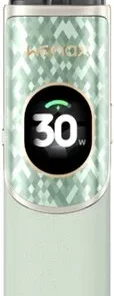 Geekvape Wenax Q2 Pod Kit Hellgrün
