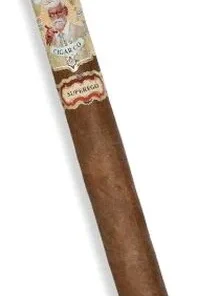 Freud Cigar Co. Superego Lonsdale Zigarre 1 Stk.