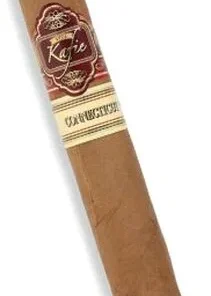 Kafie 1901 Belicoso Connecticut Zigarre 1 Stk.