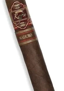 Kafie 1901 Belicoso Maduro Zigarre 1 Stk.