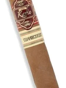 Kafie 1901 Robusto Connecticut Zigarre 1 Stk.