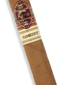 Kafie 1901 Toro Connecticut Zigarre 1 Stk.