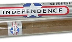 Independence Original Zigarre