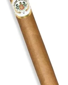 Don Diego Classic Corona Zigarre 1 Stk.