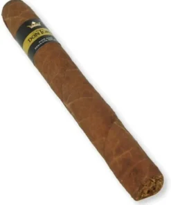 Don Tomas Bundle Dom. Rep. Churchill Zigarre 1 Stück