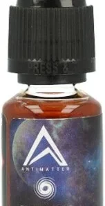 Antimatter Black Hole Liquid 6mg 10ml
