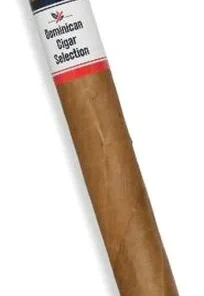Foundation Cigars Olmec Maduro Grande Zigarre 1 Stk.