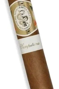 Casa 1910 Soldadera Edition Sampetrina Robusto Zigarre 1 Stk.