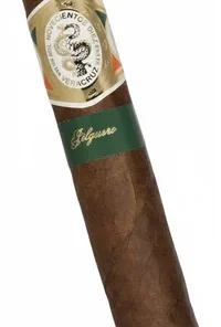 Casa 1910 Cavalry Edition Jilguero Gordo Zigarre 1 Stk.