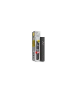 Elfbar ELFA | Akku | Black