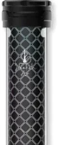 Fumytech Hookah Air Mini Kit Rhombus