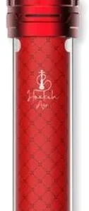 Fumytech Hookah Air Mini Kit Red