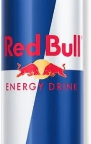 Red Bull Original Energy Drink 355ml