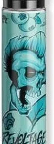 Revoltage Aqua Berries Aroma 15ml