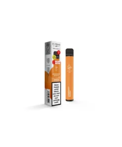 Elfbar 600 | Strawberry Banana