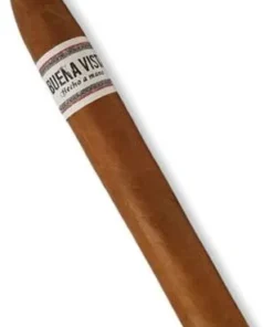 Buena Vista Araperique Belicoso Zigarre 1 Stk.