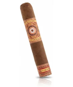 Perdomo Bourbon Barrel Aged Sun Grown Robusto Zigarre 1 Stk.