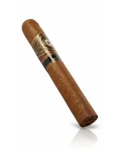 Perdomo Reserve 20th Anniversary Sun Grown Robusto Zigarre 1 Stk.