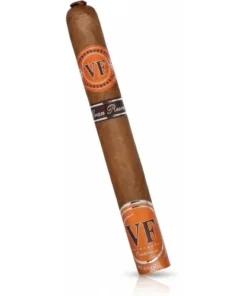 VegaFina Nicaragua X Aniversario Gran Reserva Dosmilcatorce Zigarre 1 Stk.