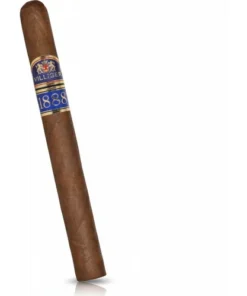 Villiger 1888 Churchill Zigarre 1 Stk.