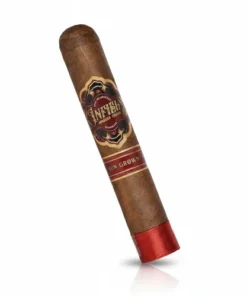 Loaisiga Cigars Infiel Robusto Sungrown Zigarre 1 Stk.