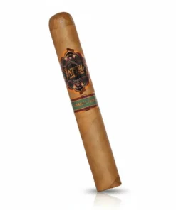 Loaisiga Cigars Infiel Toro Connecticut Zigarre 1 Stk.