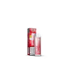 Lost Mary QM600 – Red Apple Ice