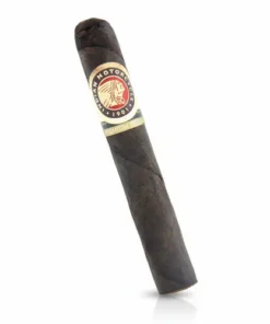 Indian Motorcycle Maduro Gordo Zigarre 1 Stk.