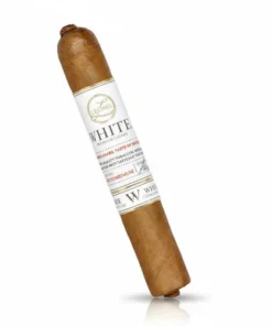 Leonel White Robusto Zigarre 1 Stk.