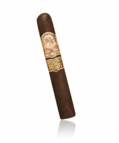 My Father Le Bijou 1922 Toro Zigarre 1 Stk.