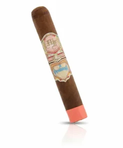 My Father La Promesa Robusto Grande Zigarre 1 Stk.
