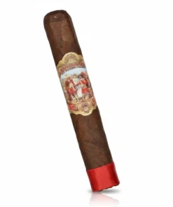 My Father La Antiguedad Robusto Zigarre 1 Stk.