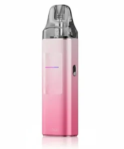 Voopoo Vinci S Kit Pink
