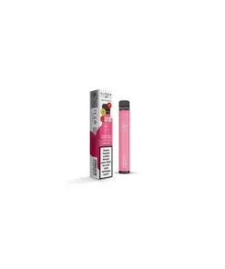 Elfbar 600 | Watermelon Bubble Gum
