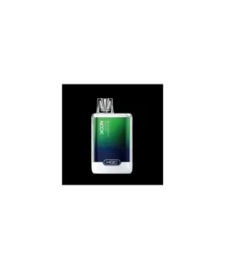 HQD Nook – Blackberry Cactus