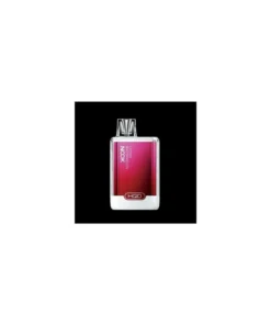 HQD Nook – Lychee Watermelon