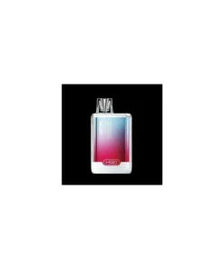 HQD Nook – Strawberry Watermelon Coconut