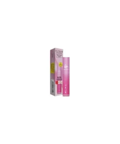 Elfbar ELFA | Akku | Aurora Pink