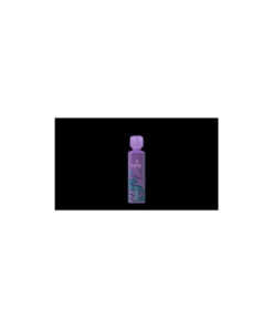 LaFume Aurora – Blue Sour Raspberry