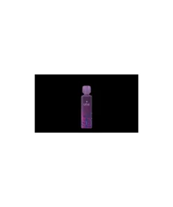 LaFume Aurora – Grape