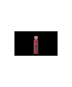 LaFume Aurora – Apple Peach