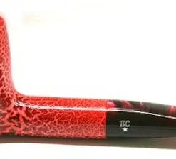 BC Mosaik Red 6