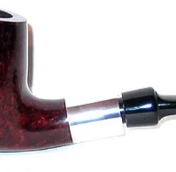 BC Rhea Tabak Pfeife 1674