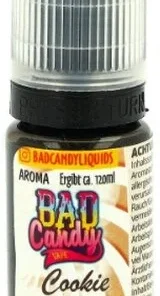 Bad Candy Aroma Cookie Dough 10ml